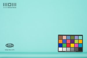 studio fotograficzne do&nbsp;wynajęcia, Opole, kolorowe tła kartonowe
