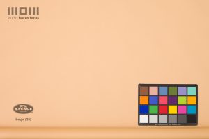 studio fotograficzne do&nbsp;wynajęcia, Opole, kolorowe tła kartonowe