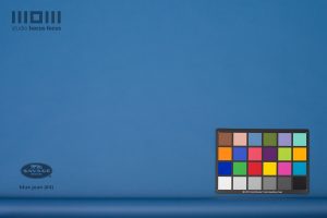 studio fotograficzne do&nbsp;wynajęcia, Opole, kolorowe tła kartonowe