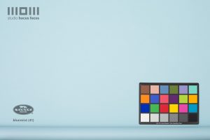 studio fotograficzne do&nbsp;wynajęcia, Opole, kolorowe tła kartonowe