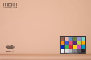 studio fotograficzne do&nbsp;wynajęcia, Opole, kolorowe tła kartonowe