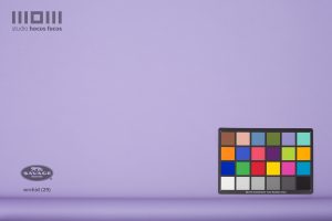 studio fotograficzne do&nbsp;wynajęcia, Opole, kolorowe tła kartonowe