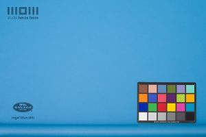 studio fotograficzne do&nbsp;wynajęcia, Opole, kolorowe tła kartonowe