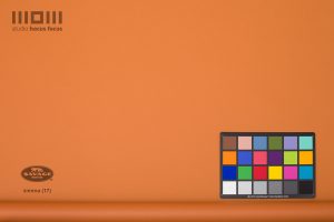 studio fotograficzne do&nbsp;wynajęcia, Opole, kolorowe tła kartonowe
