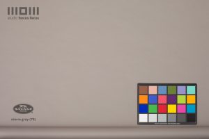 studio fotograficzne do&nbsp;wynajęcia, Opole, kolorowe tła kartonowe