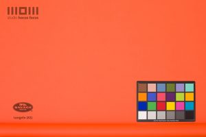 studio fotograficzne do&nbsp;wynajęcia, Opole, kolorowe tła kartonowe