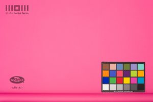 studio fotograficzne do&nbsp;wynajęcia, Opole, kolorowe tła kartonowe